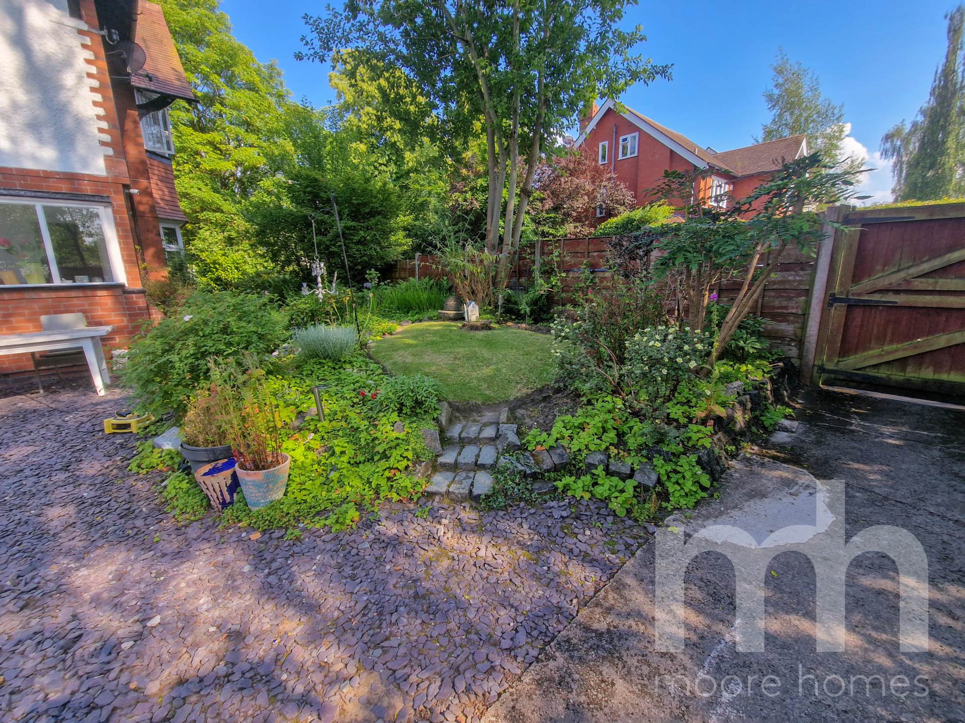 BRAMHALL LANE SOUTH, Bramhall SK7 2NG, Image 24