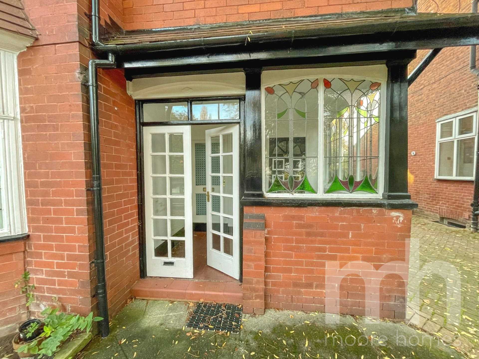 BRAMHALL LANE SOUTH, Bramhall SK7 2NG, Image 26