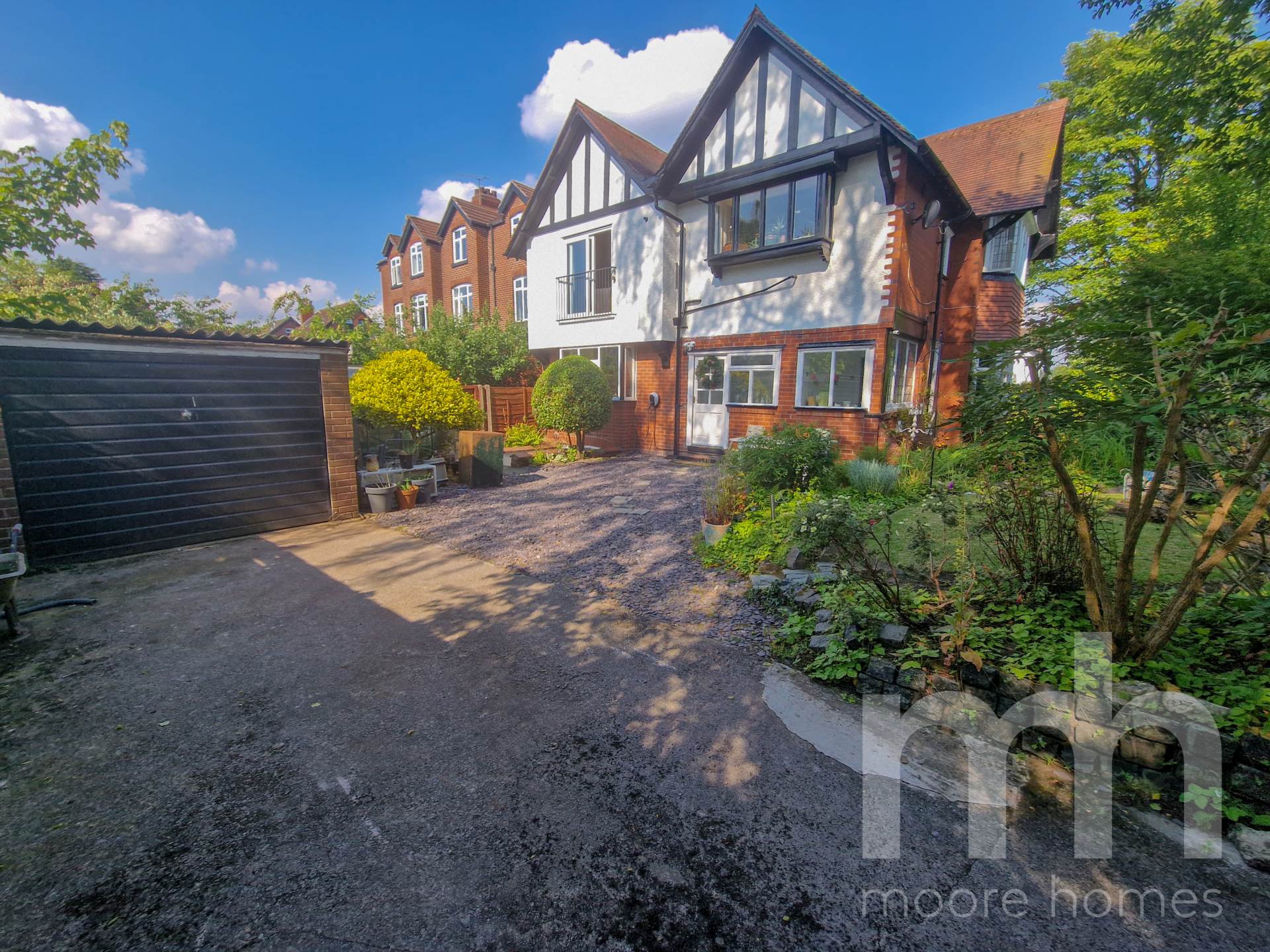 BRAMHALL LANE SOUTH, Bramhall SK7 2NG, Image 5