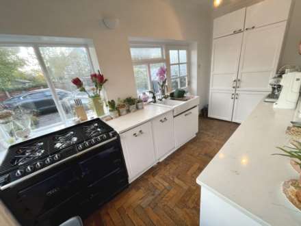 BRAMHALL LANE SOUTH, Bramhall SK7 2NG, Image 14