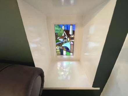 BRAMHALL LANE SOUTH, Bramhall SK7 2NG, Image 17