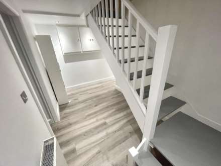 BRAMHALL LANE SOUTH, Bramhall SK7 2NG, Image 8