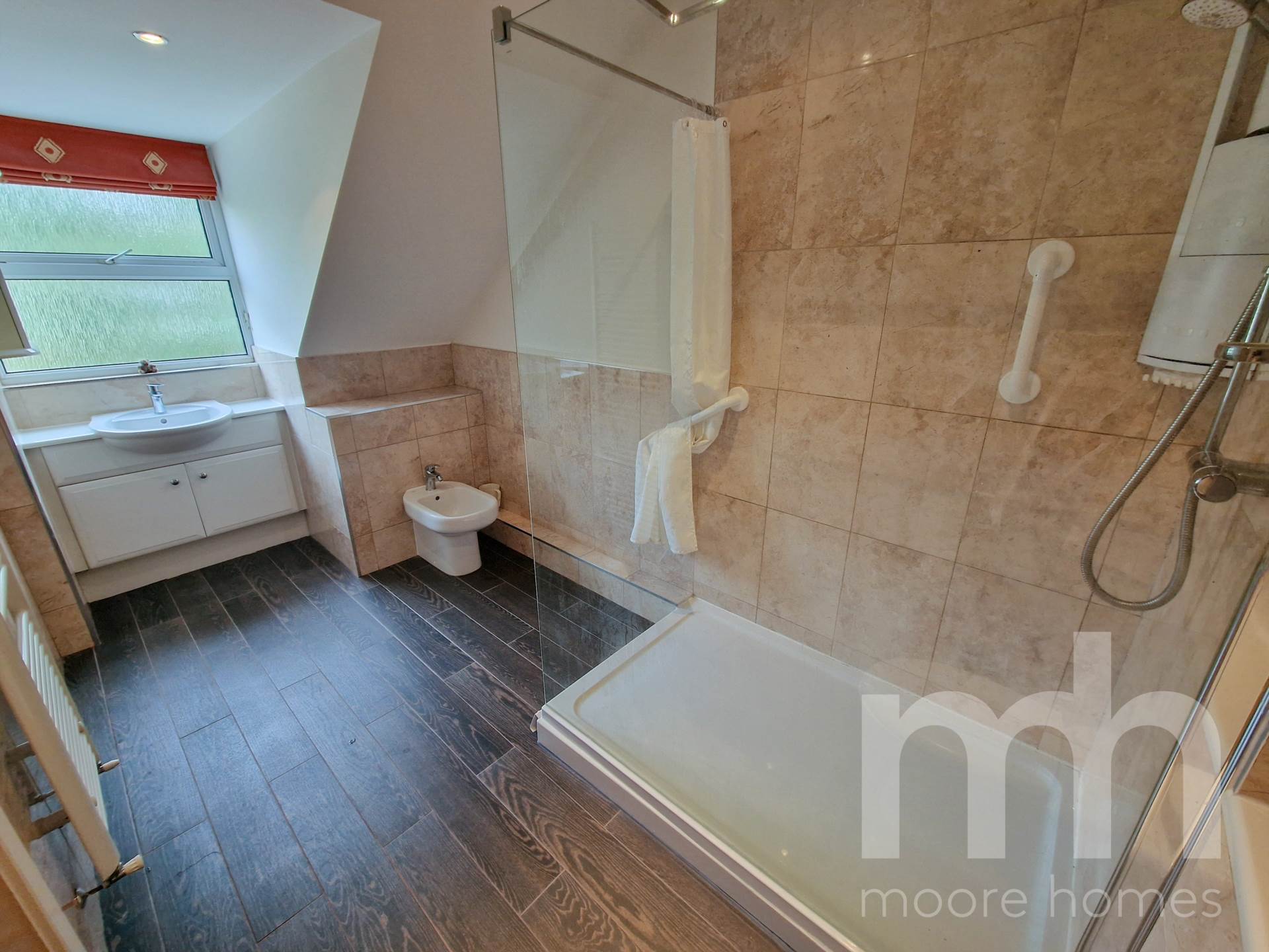 PENTHOUSE, CARRWOOD ROAD, Bramhall SK7 3EE, Image 10