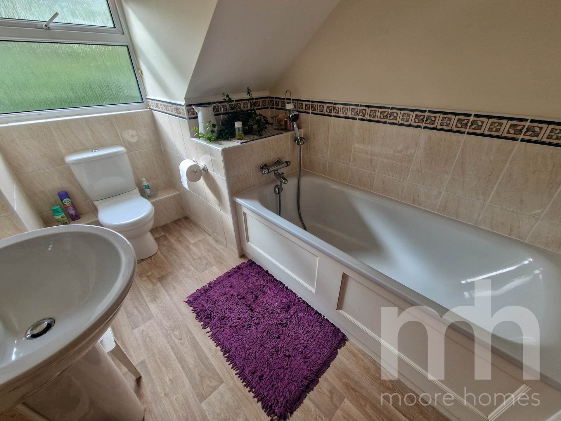 PENTHOUSE, CARRWOOD ROAD, Bramhall SK7 3EE, Image 20