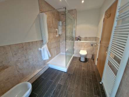 PENTHOUSE, CARRWOOD ROAD, Bramhall SK7 3EE, Image 11