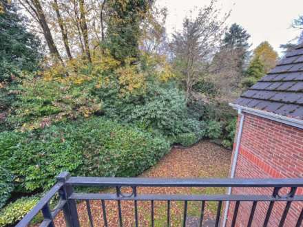 PENTHOUSE, CARRWOOD ROAD, Bramhall SK7 3EE, Image 7