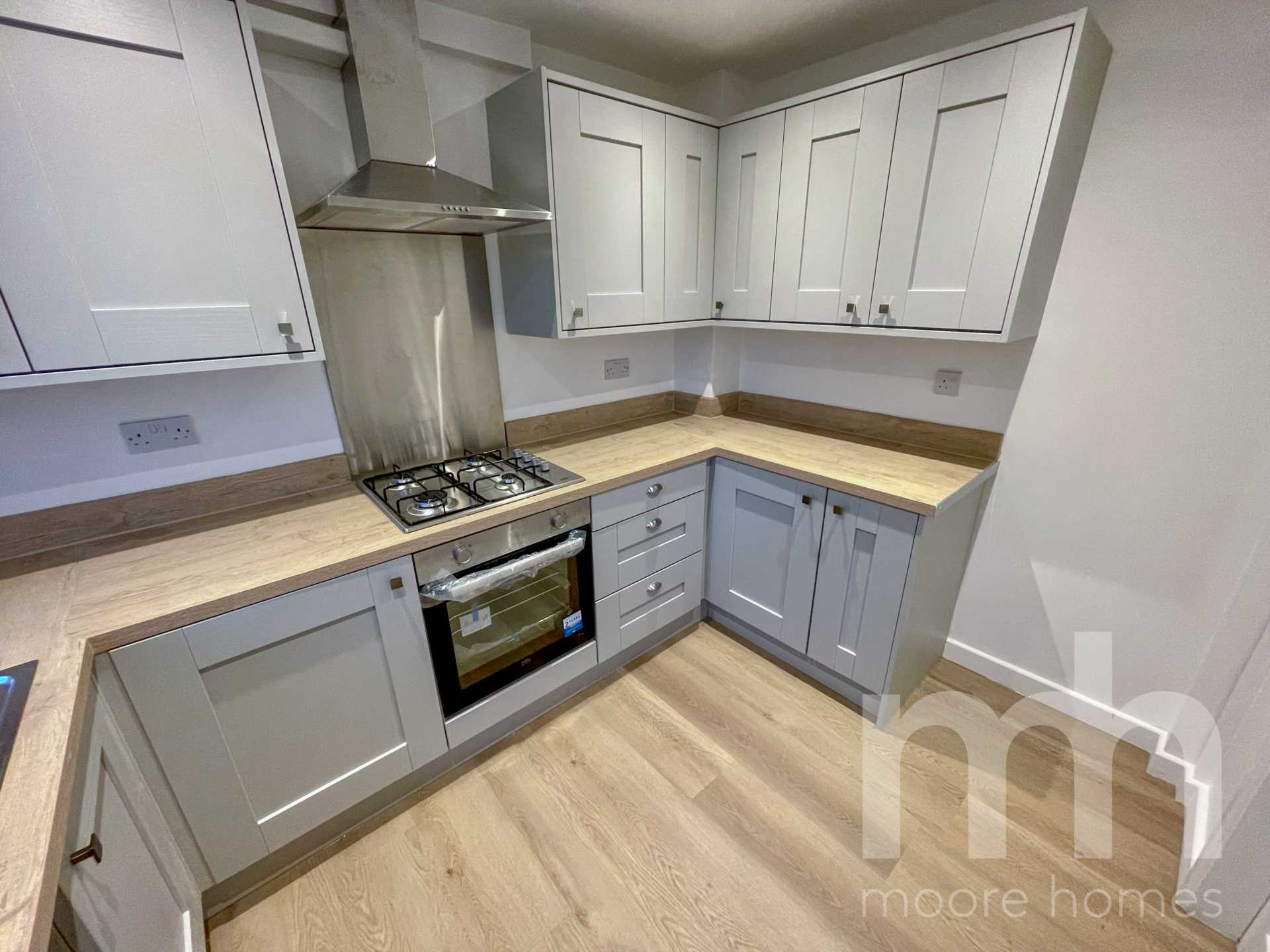 DAWLISH CLOSE, Bramhall SK7 2JD, Image 1