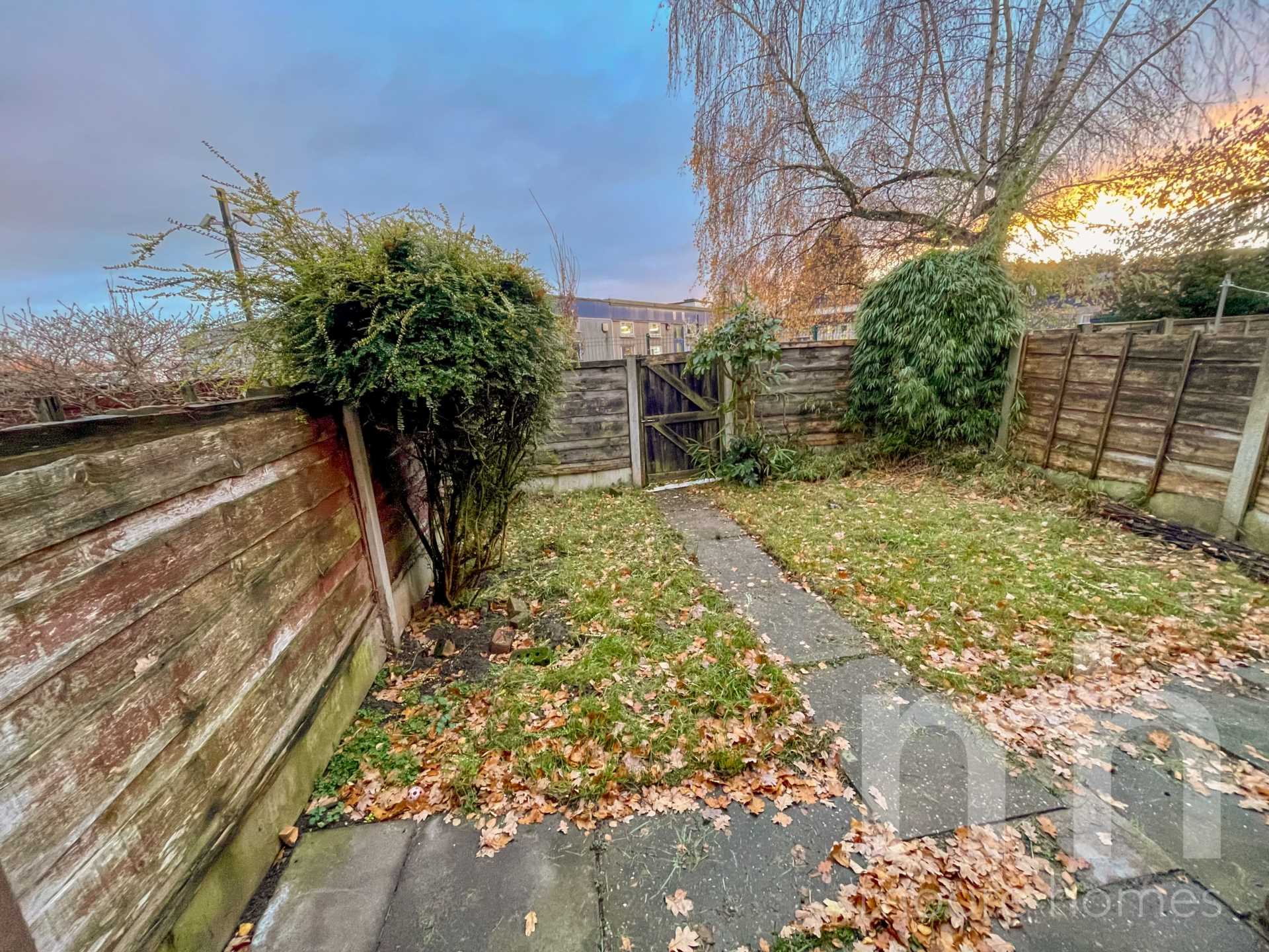 DAWLISH CLOSE, Bramhall SK7 2JD, Image 11