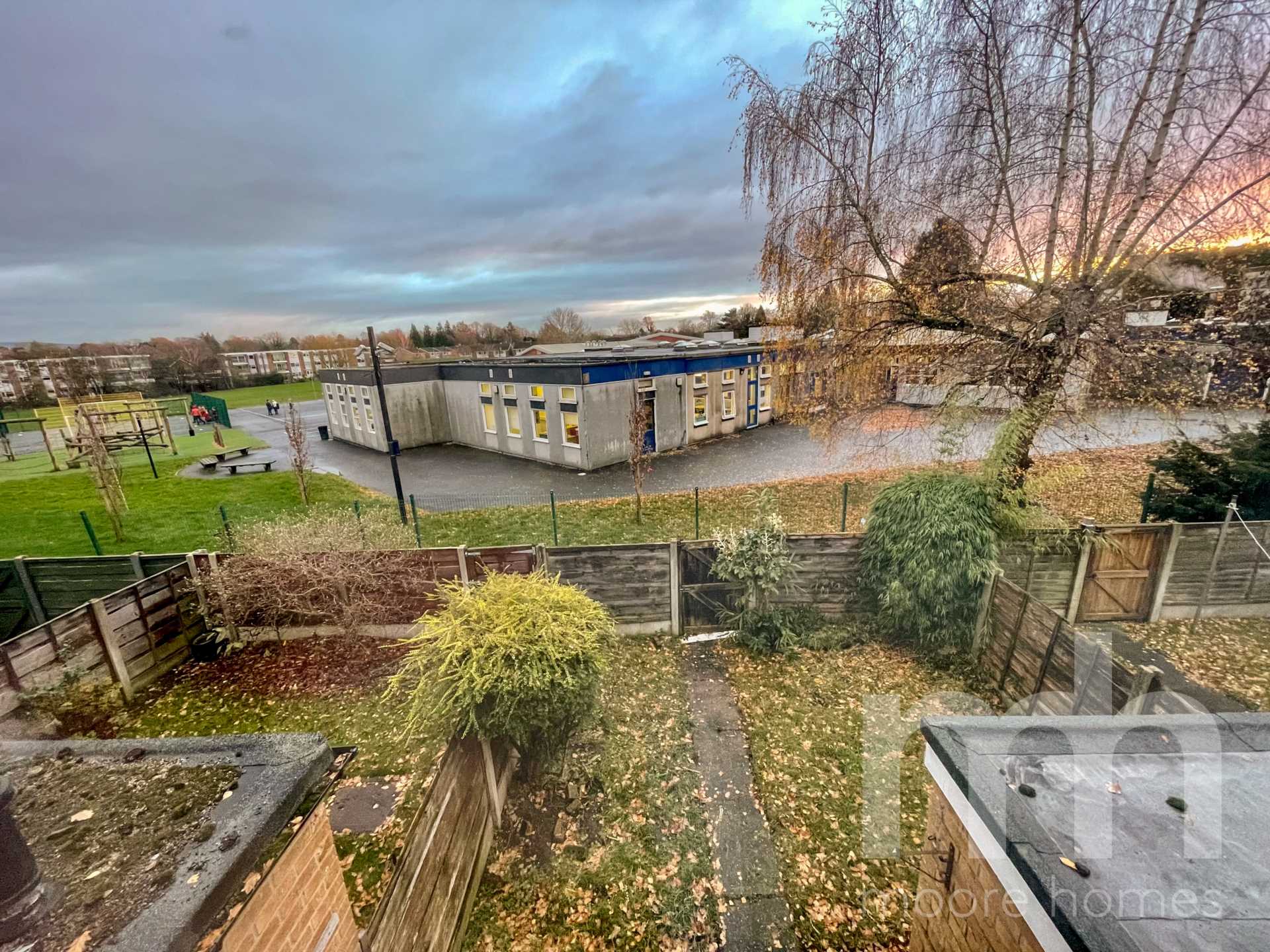 DAWLISH CLOSE, Bramhall SK7 2JD, Image 12