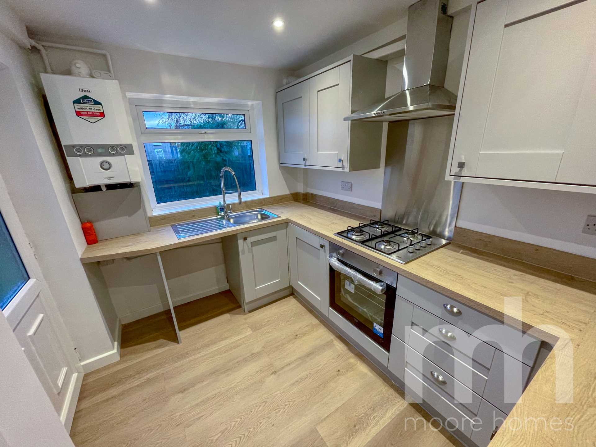 DAWLISH CLOSE, Bramhall SK7 2JD, Image 2