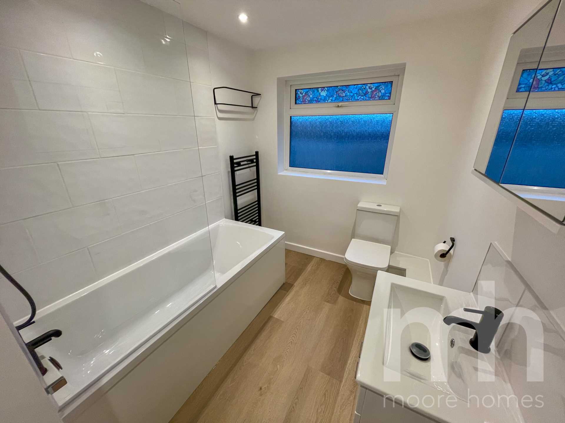 DAWLISH CLOSE, Bramhall SK7 2JD, Image 3