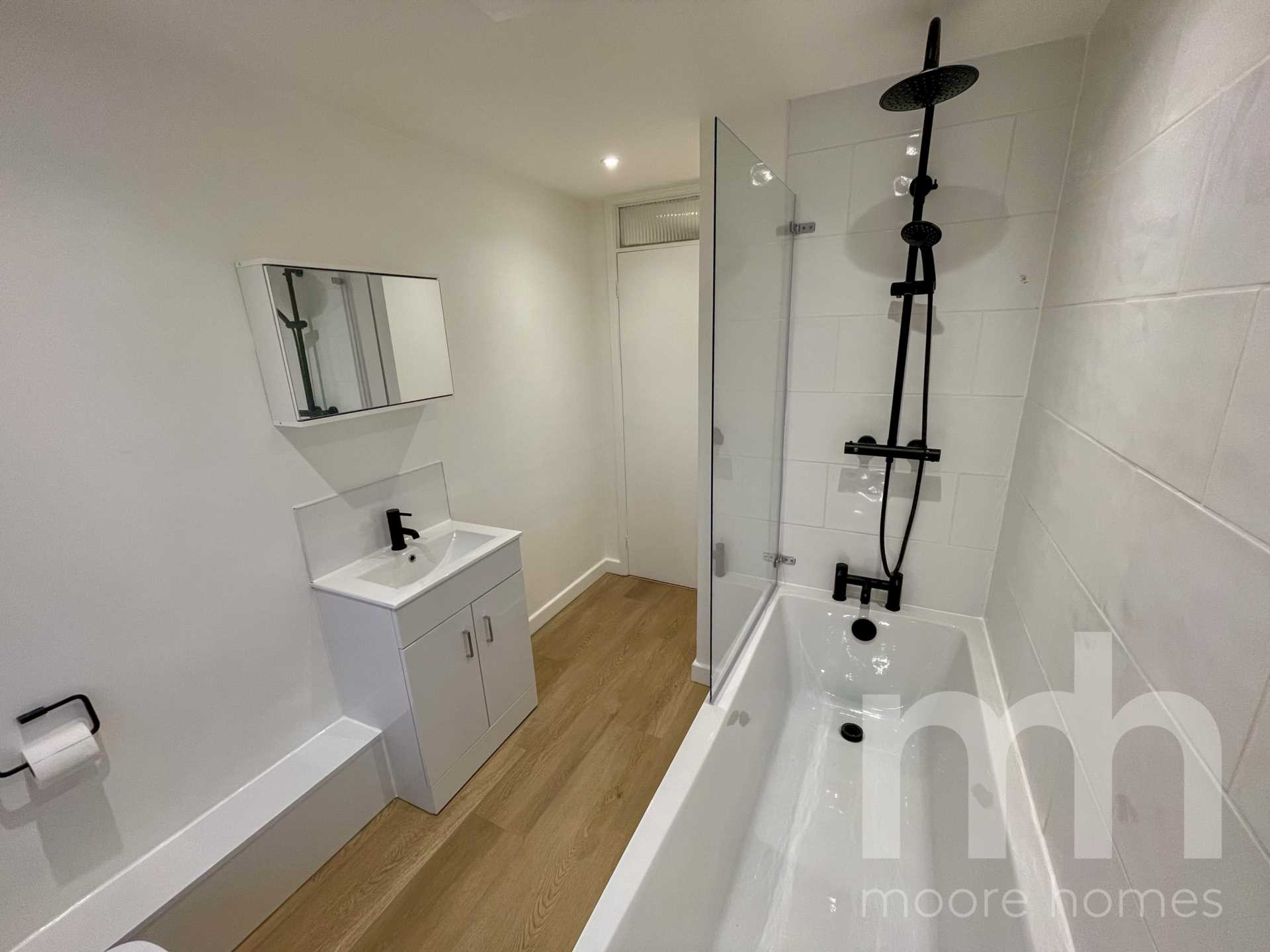 DAWLISH CLOSE, Bramhall SK7 2JD, Image 4