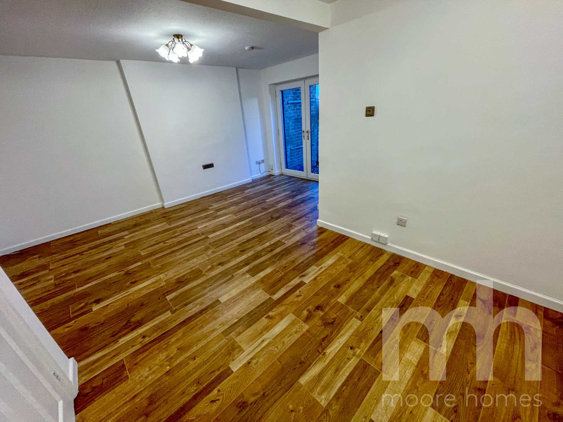 DAWLISH CLOSE, Bramhall SK7 2JD, Image 5