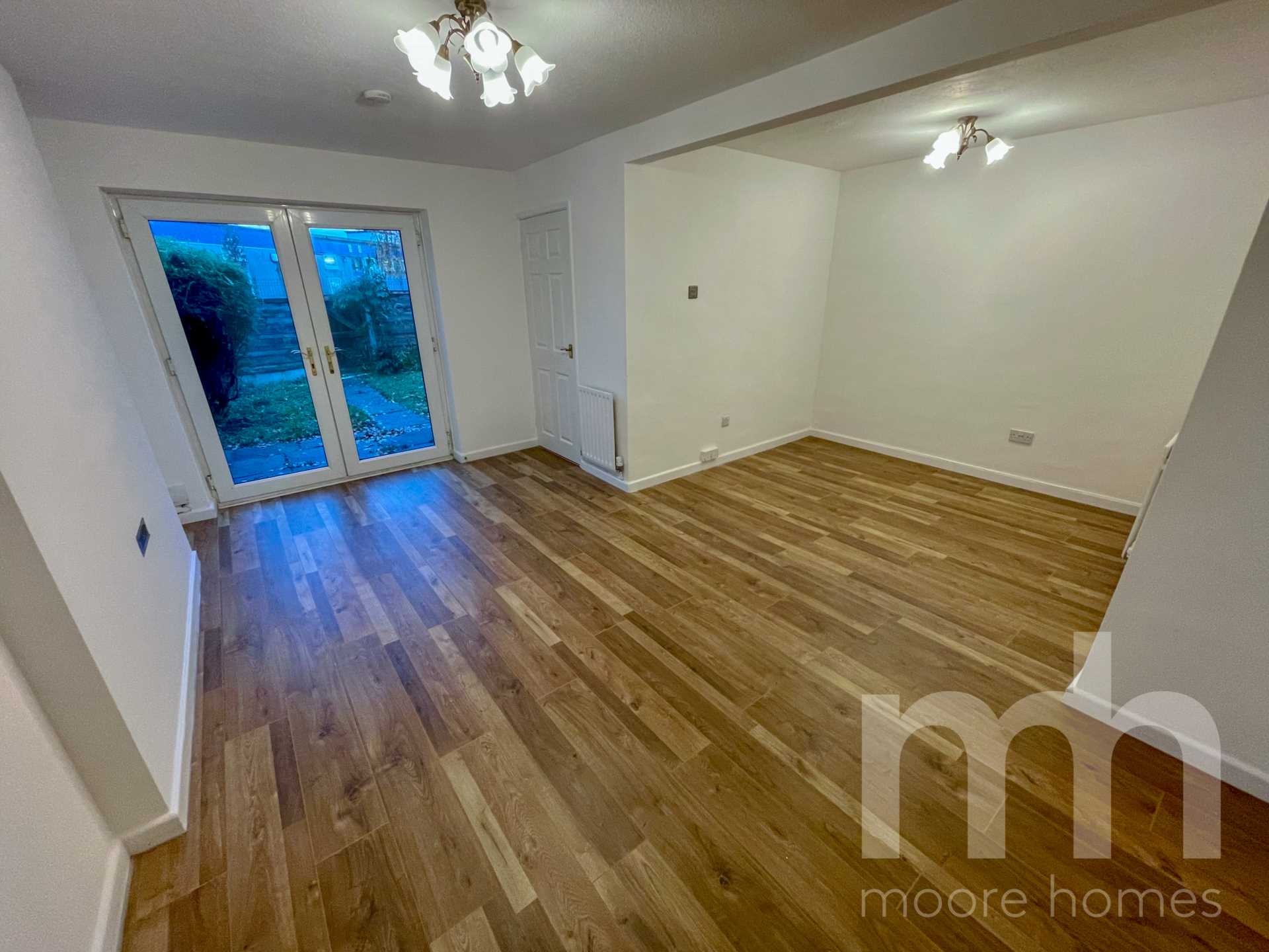 DAWLISH CLOSE, Bramhall SK7 2JD, Image 6