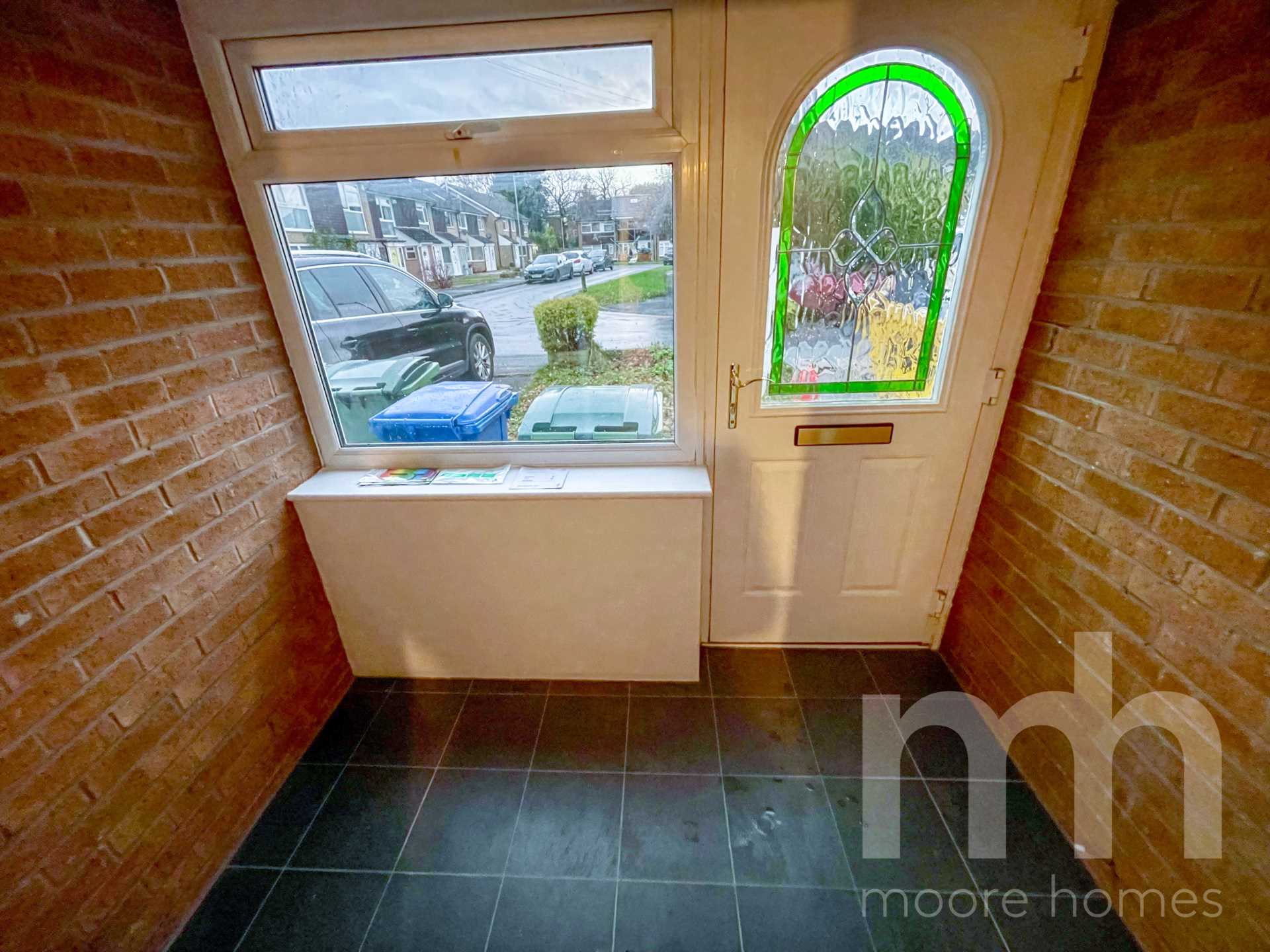 DAWLISH CLOSE, Bramhall SK7 2JD, Image 7