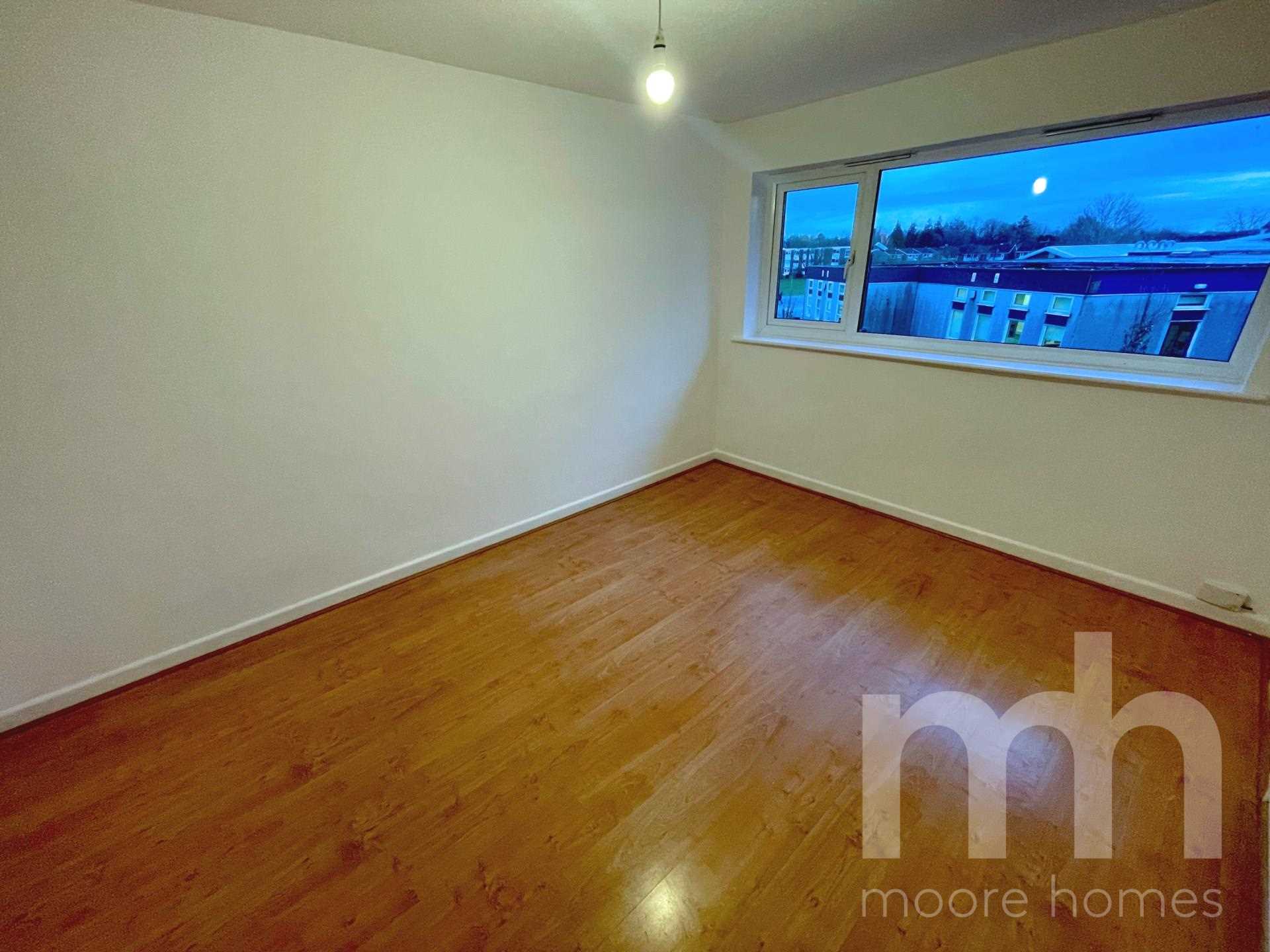 DAWLISH CLOSE, Bramhall SK7 2JD, Image 9