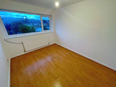 DAWLISH CLOSE, Bramhall SK7 2JD, Image 10