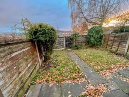 DAWLISH CLOSE, Bramhall SK7 2JD, Image 11