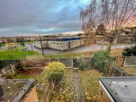 DAWLISH CLOSE, Bramhall SK7 2JD, Image 12
