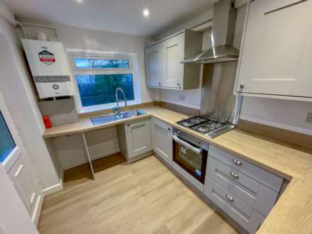 DAWLISH CLOSE, Bramhall SK7 2JD, Image 2