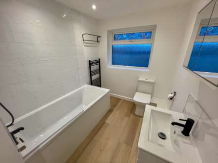 DAWLISH CLOSE, Bramhall SK7 2JD, Image 3