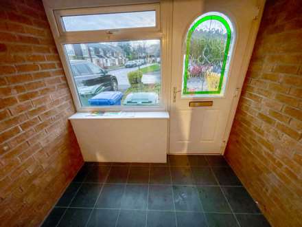 DAWLISH CLOSE, Bramhall SK7 2JD, Image 7