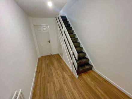 DAWLISH CLOSE, Bramhall SK7 2JD, Image 8