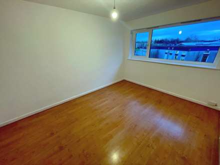DAWLISH CLOSE, Bramhall SK7 2JD, Image 9