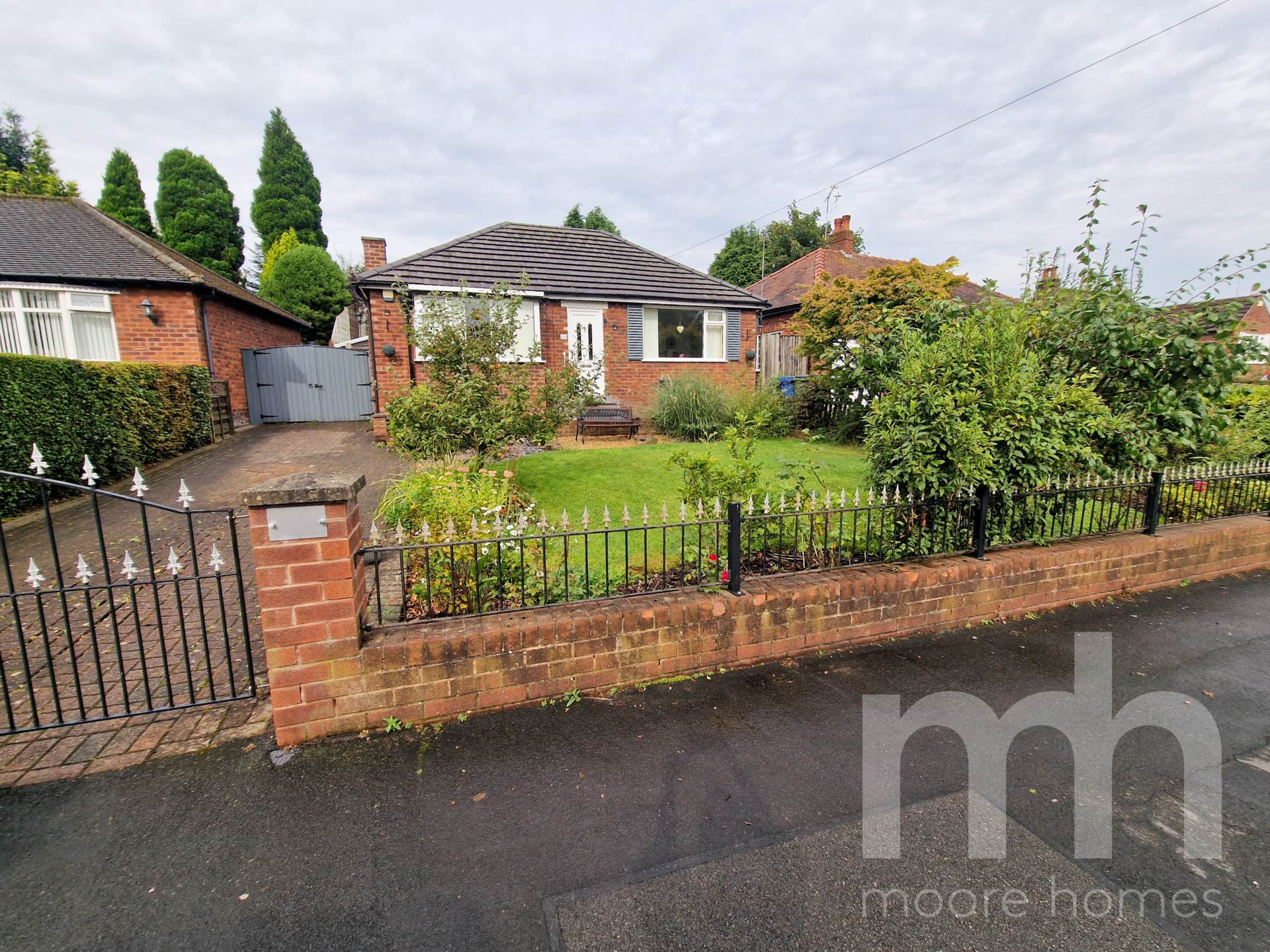 FIR ROAD, Bramhall SK7 2JJ, Image 1