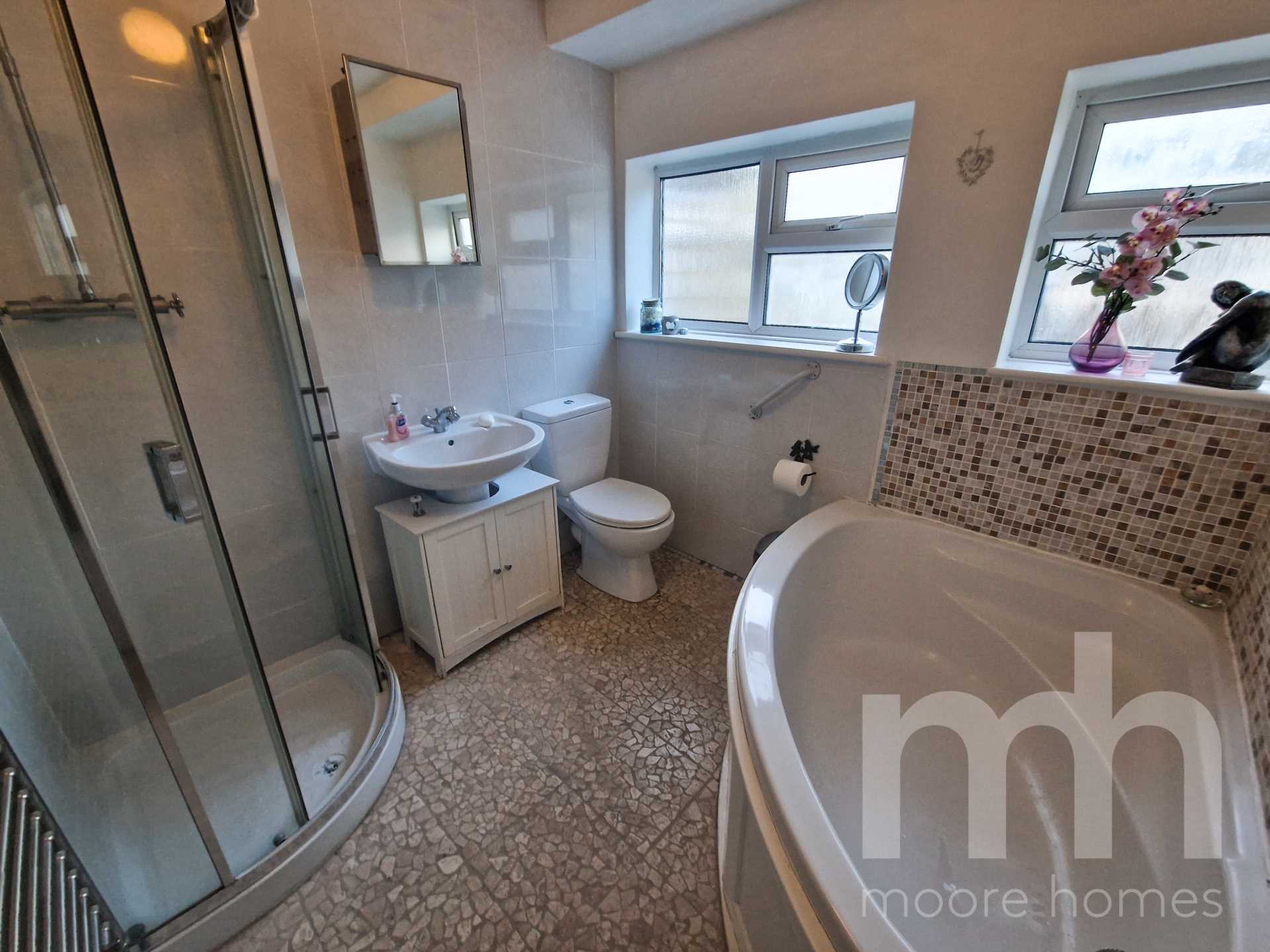 FIR ROAD, Bramhall SK7 2JJ, Image 10
