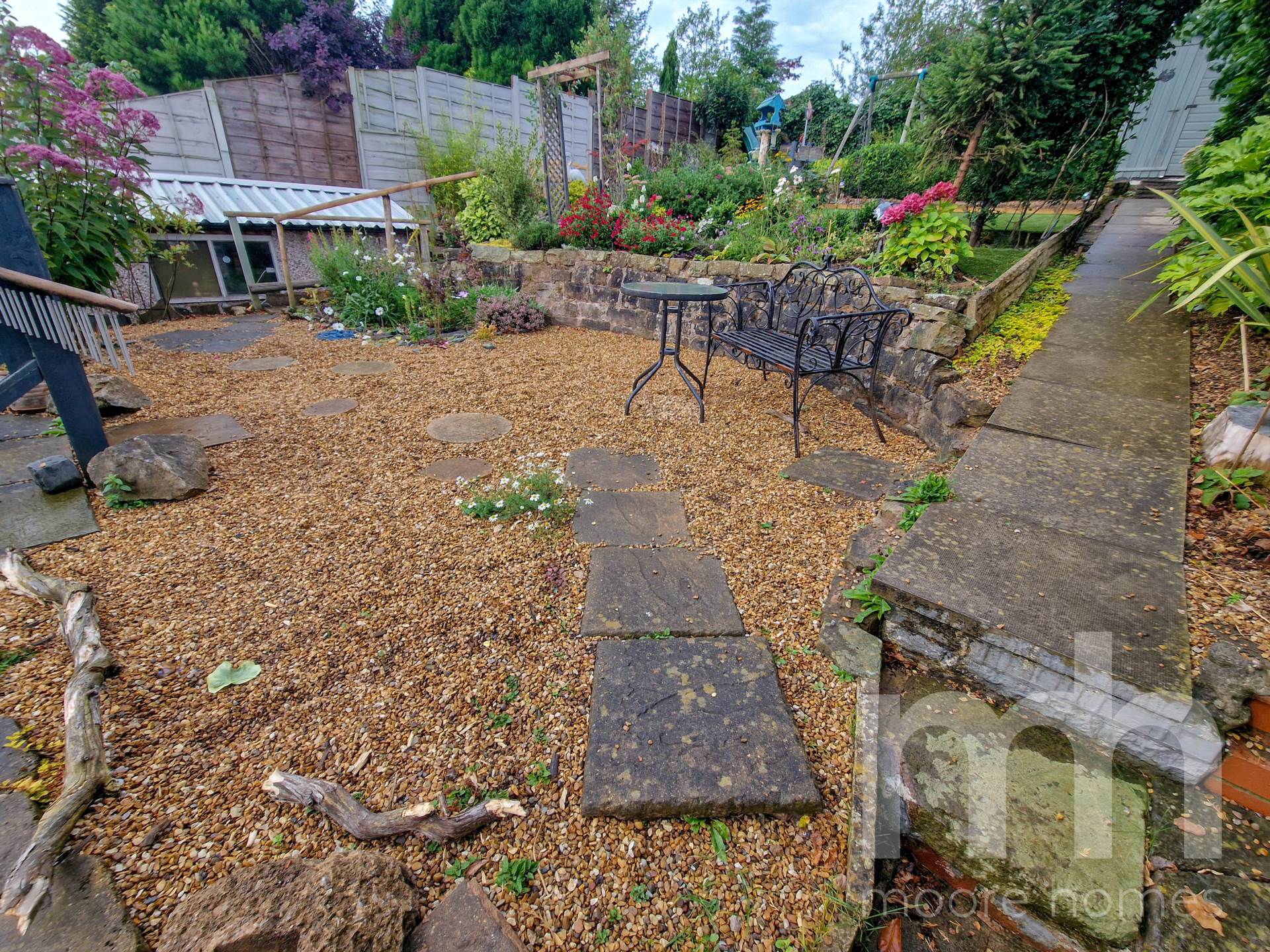FIR ROAD, Bramhall SK7 2JJ, Image 13
