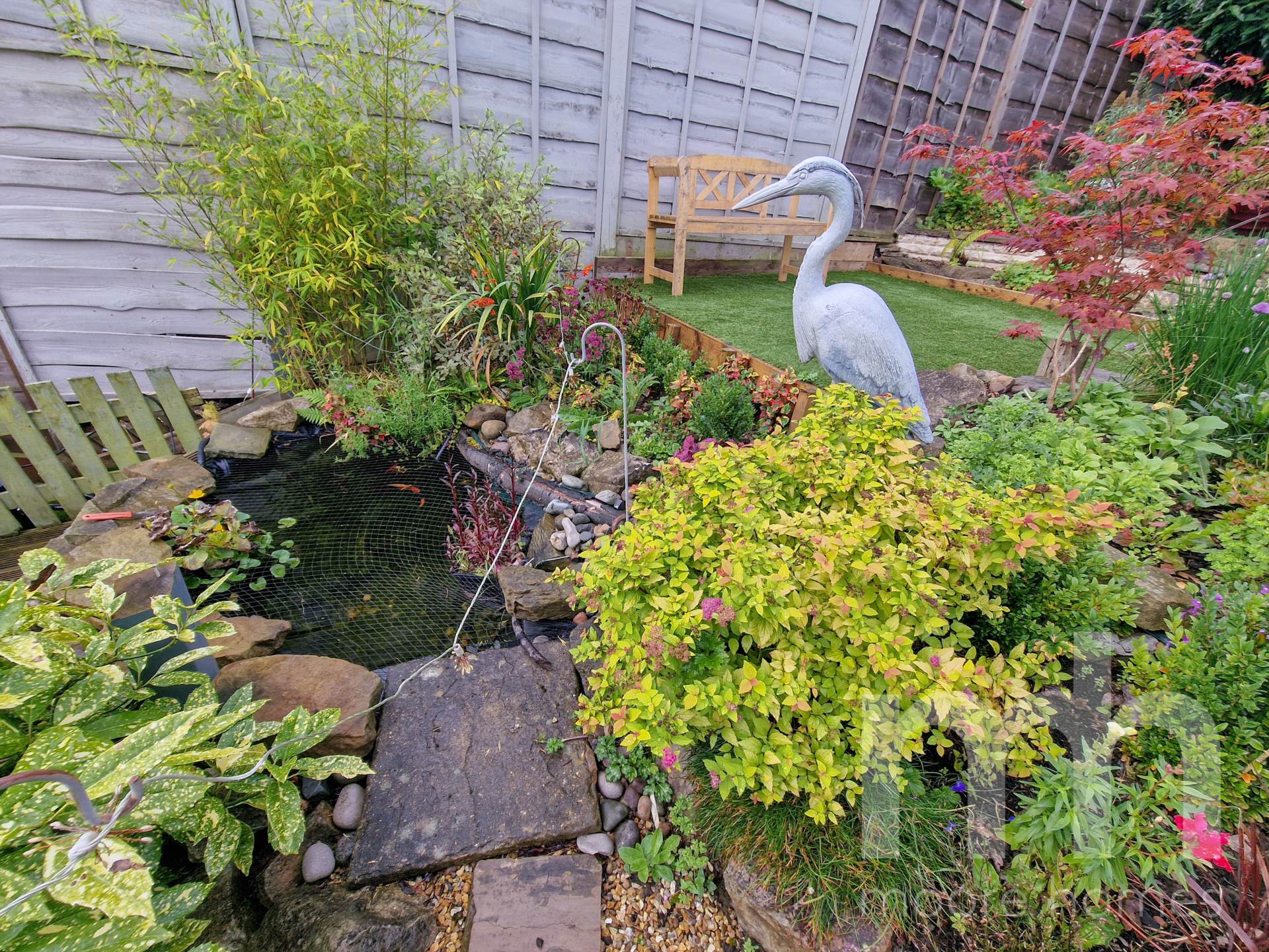 FIR ROAD, Bramhall SK7 2JJ, Image 14