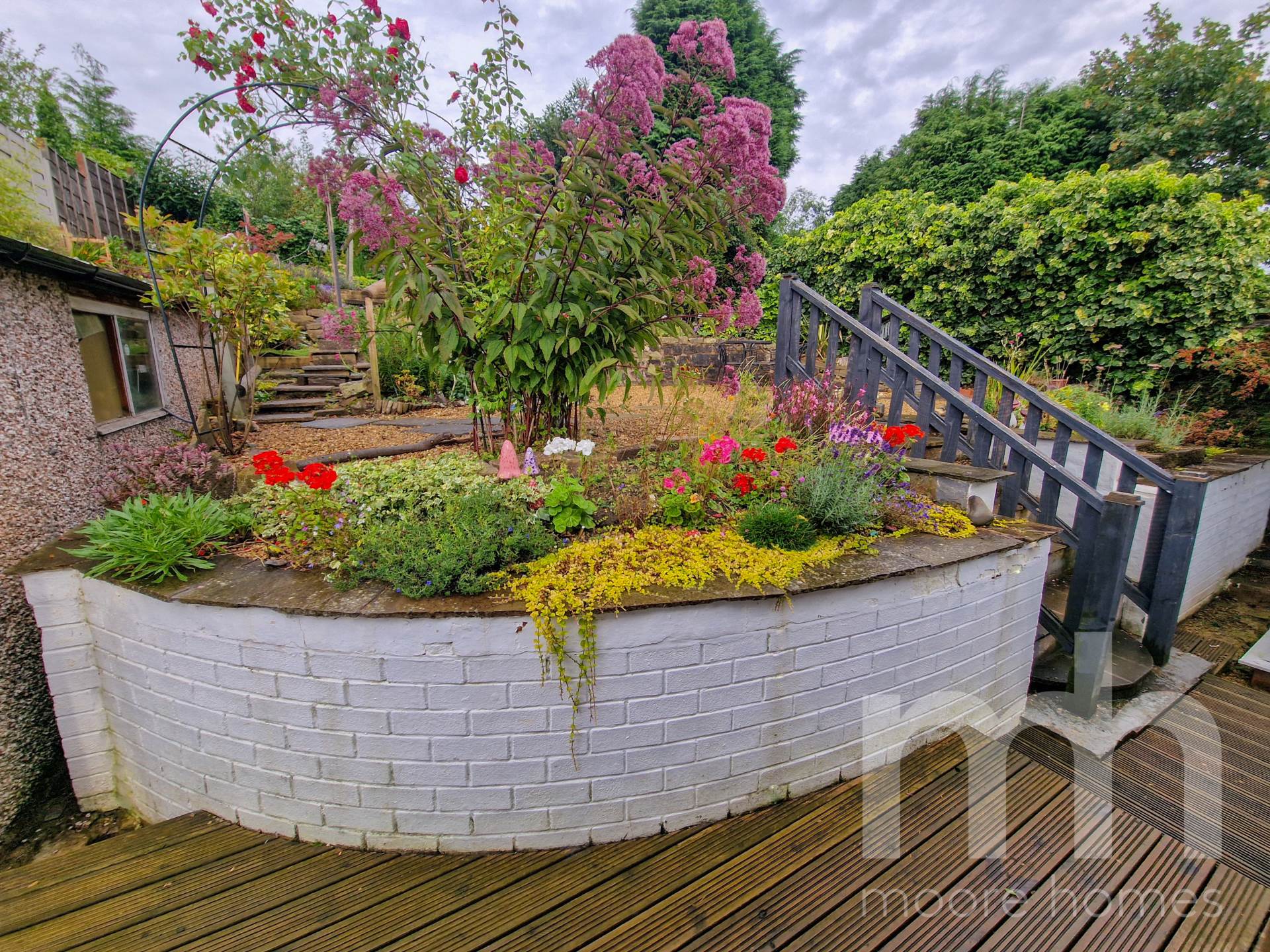 FIR ROAD, Bramhall SK7 2JJ, Image 15