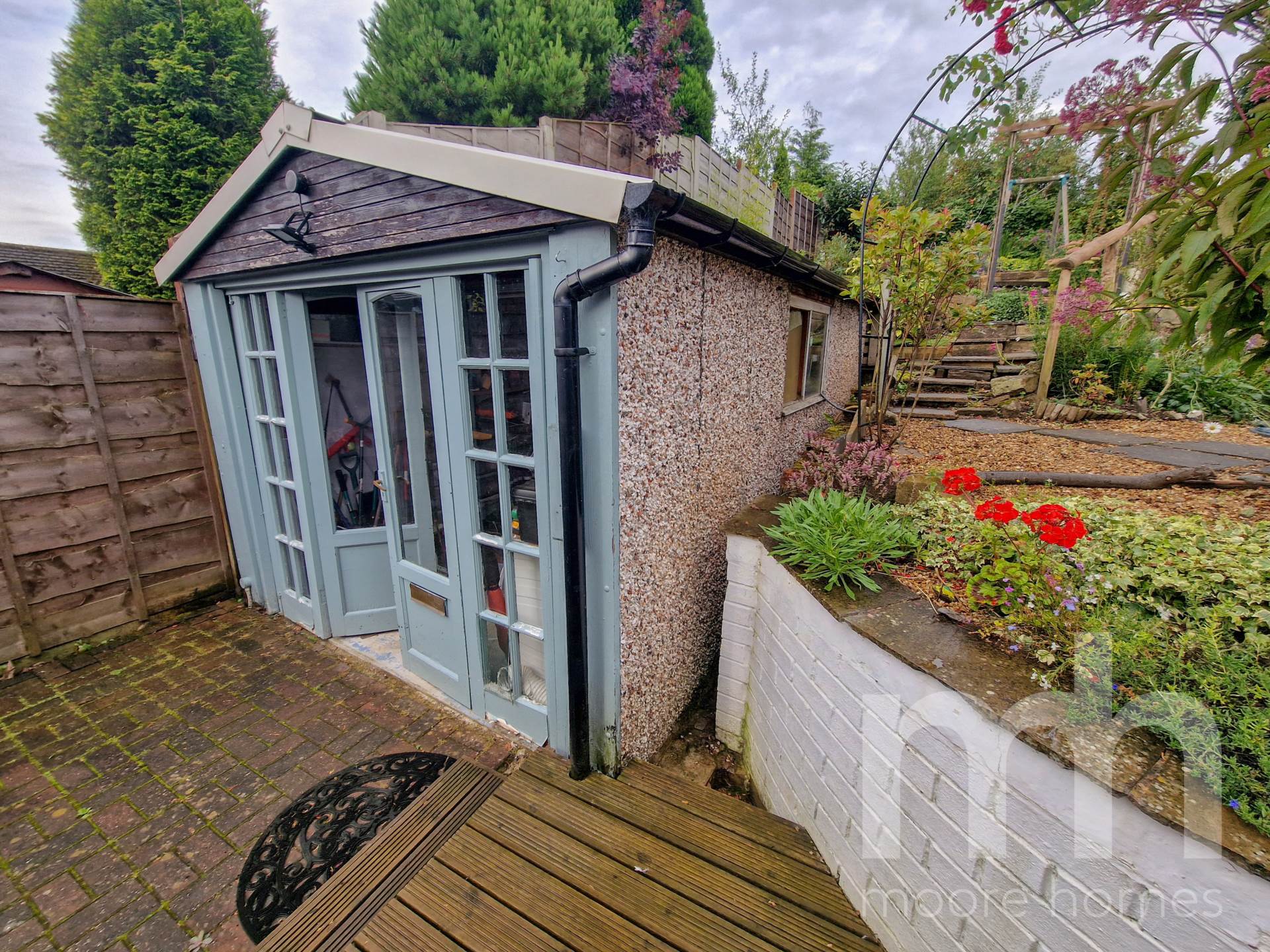 FIR ROAD, Bramhall SK7 2JJ, Image 16