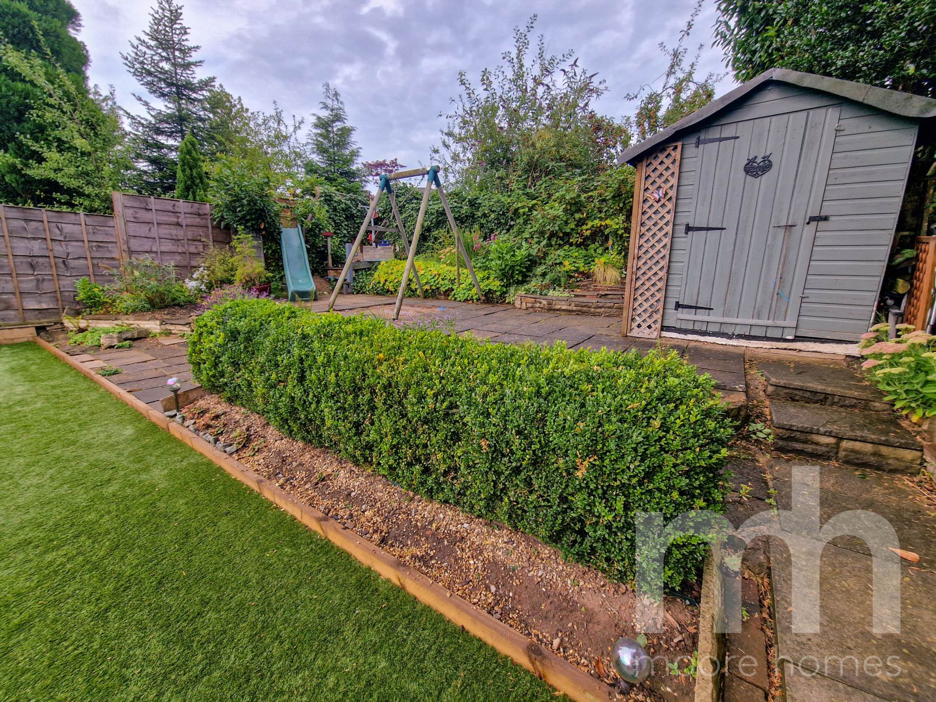 FIR ROAD, Bramhall SK7 2JJ, Image 17