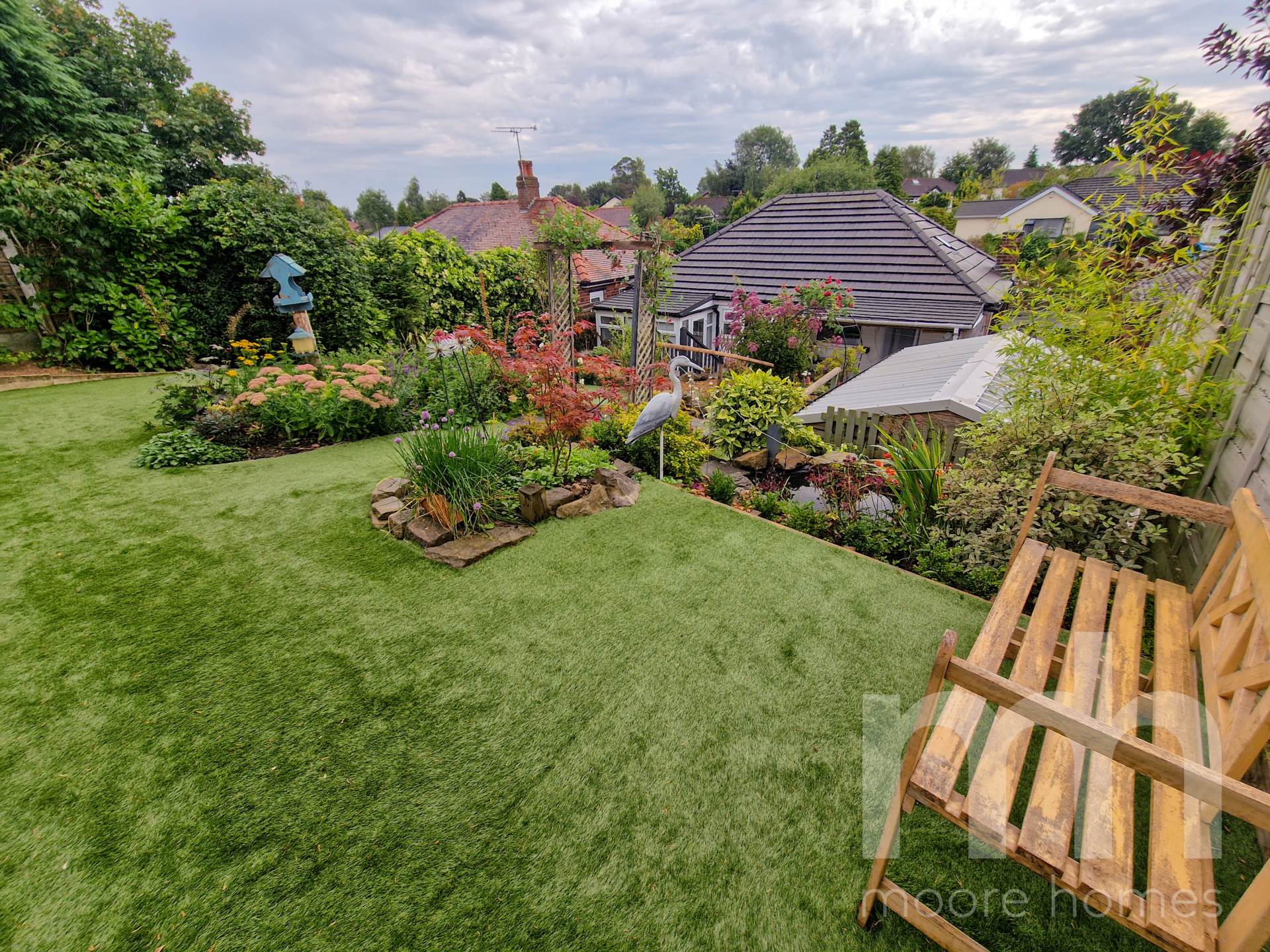 FIR ROAD, Bramhall SK7 2JJ, Image 18