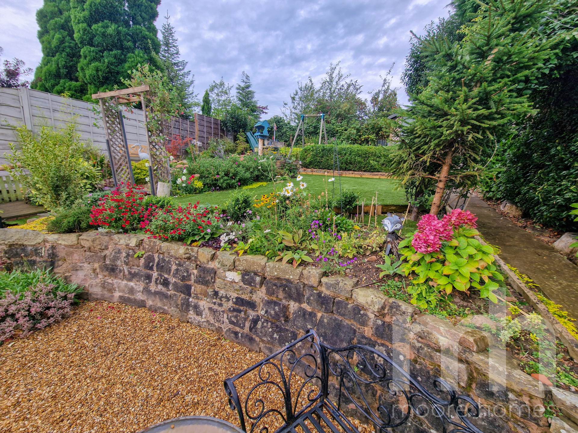 FIR ROAD, Bramhall SK7 2JJ, Image 2
