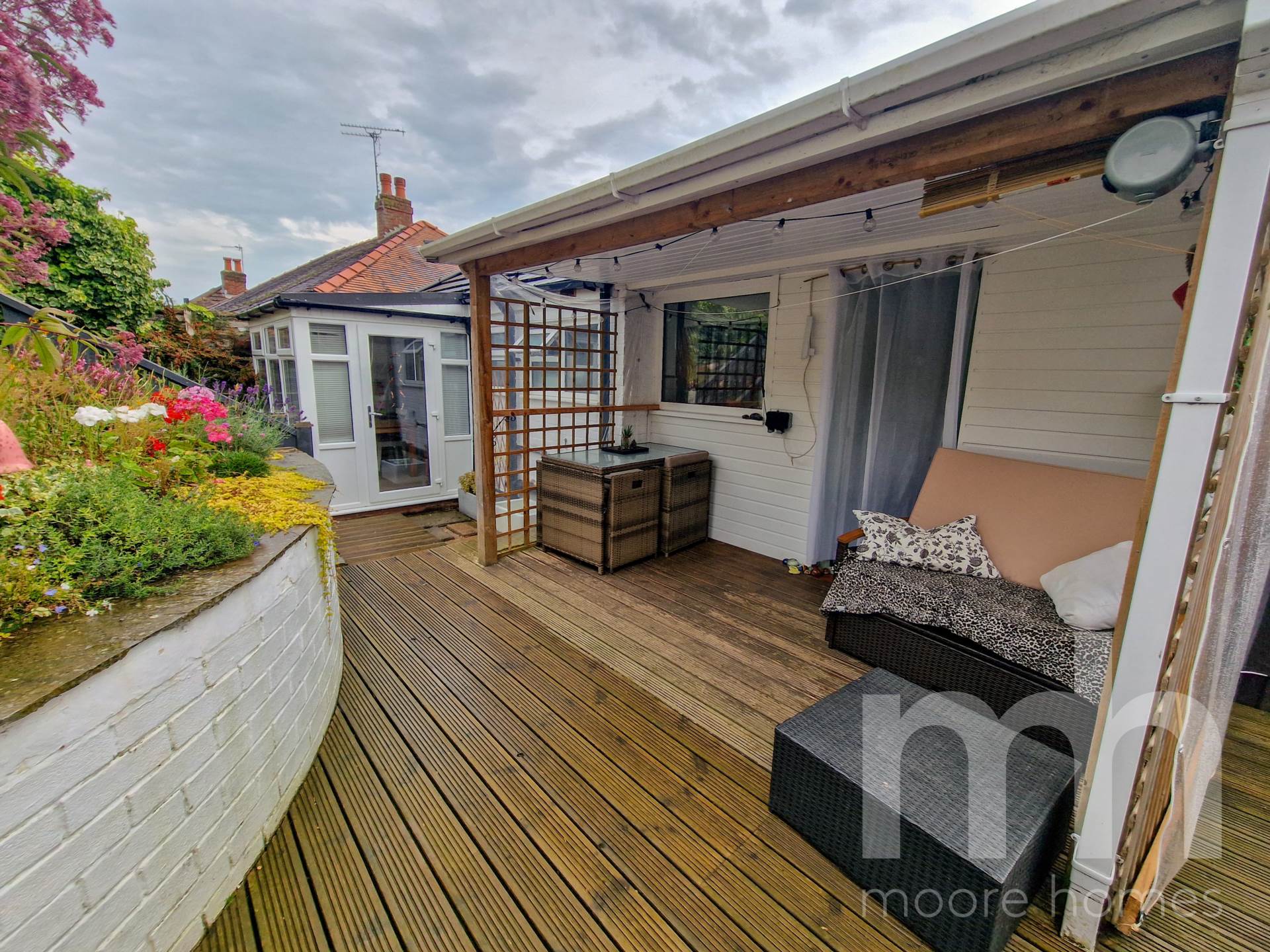 FIR ROAD, Bramhall SK7 2JJ, Image 3
