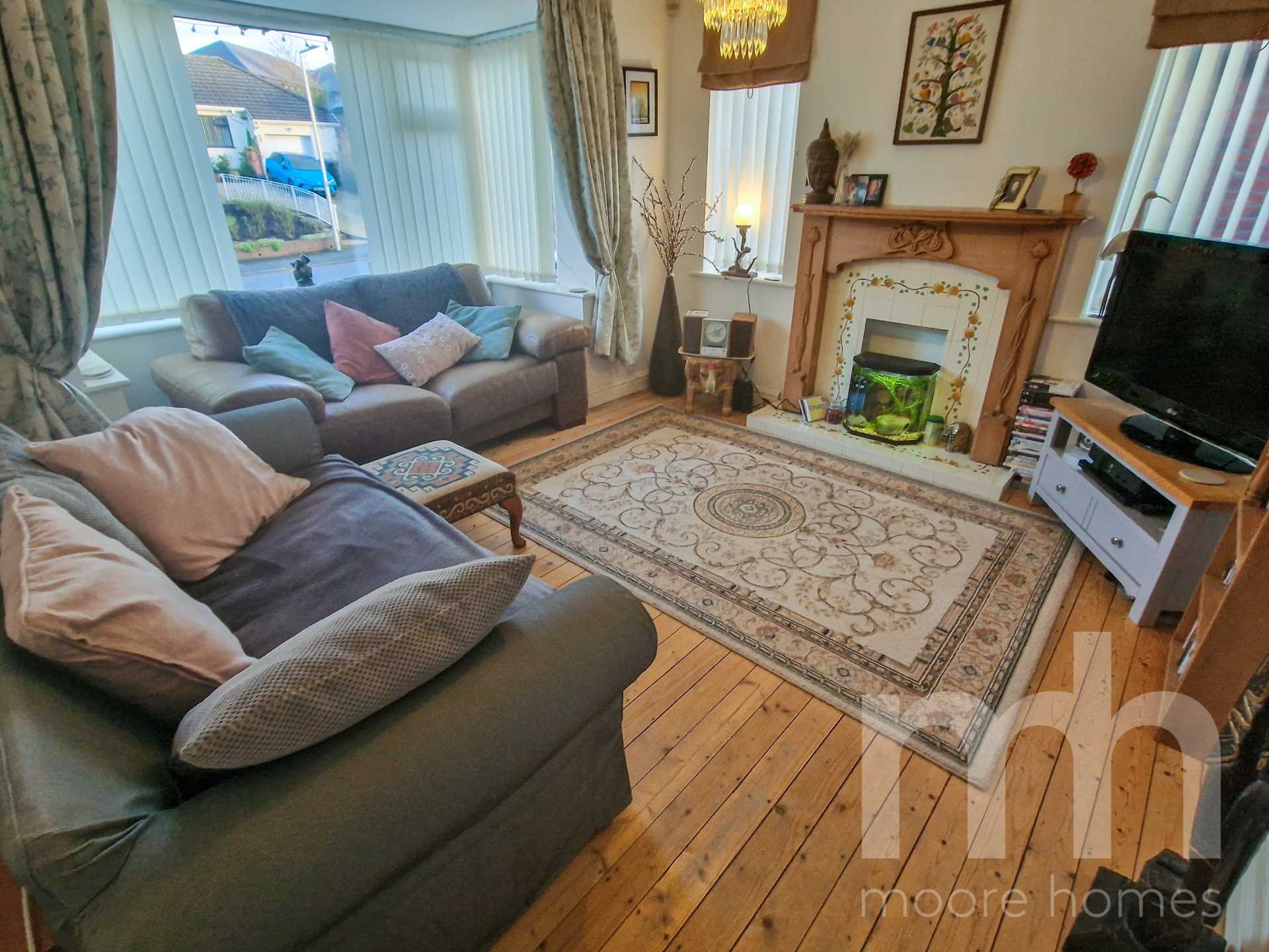 FIR ROAD, Bramhall SK7 2JJ, Image 4