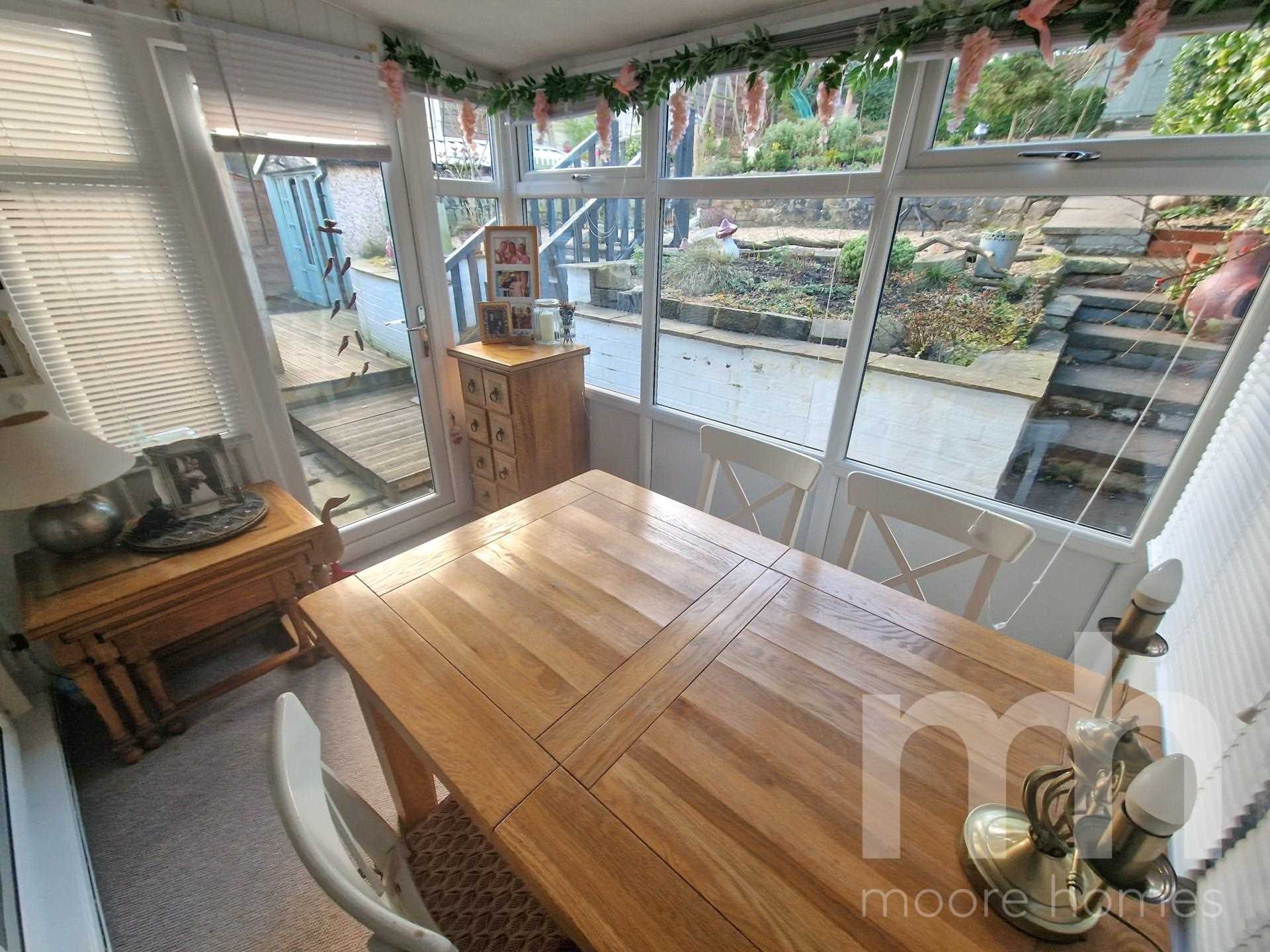 FIR ROAD, Bramhall SK7 2JJ, Image 5