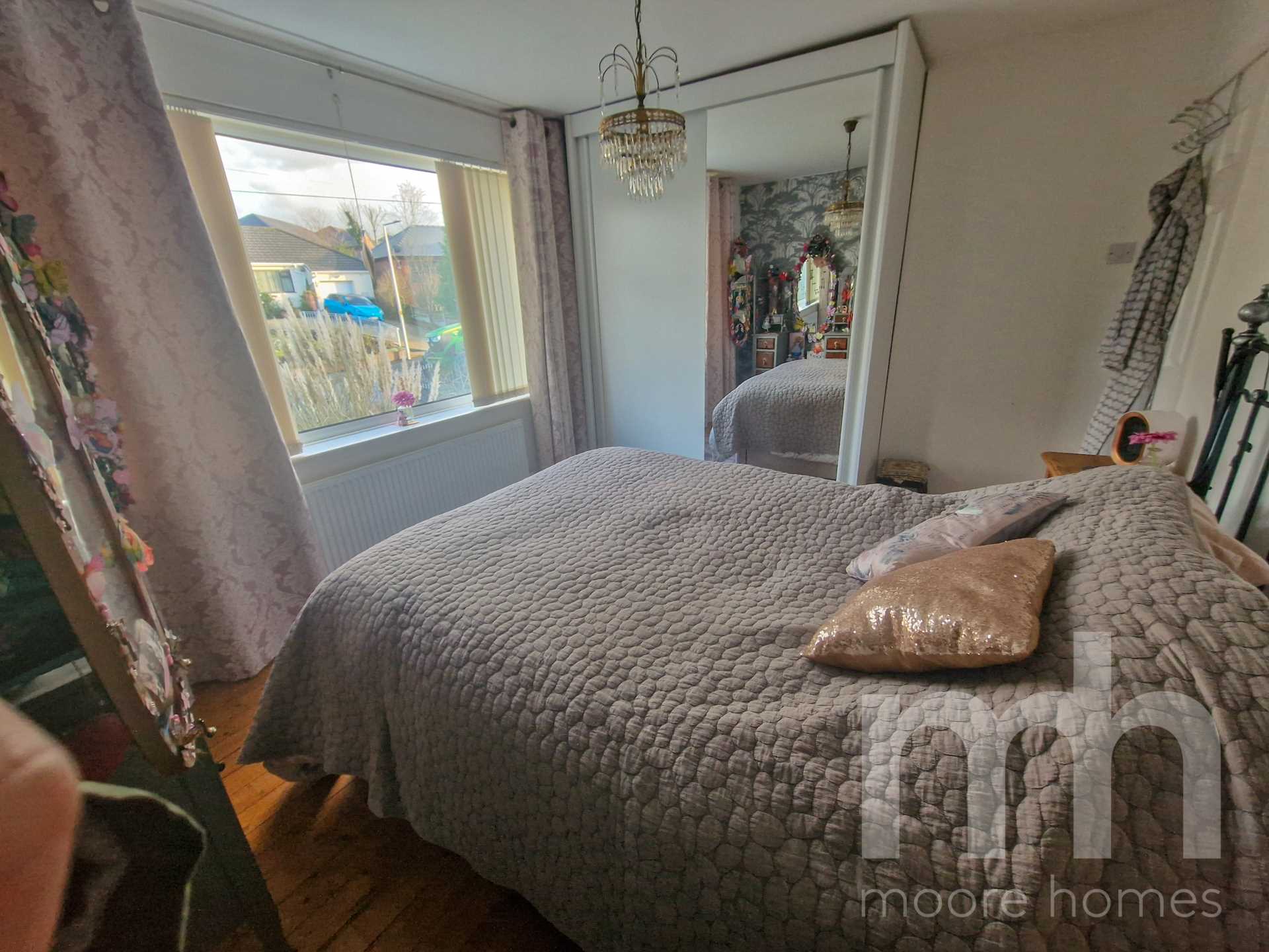 FIR ROAD, Bramhall SK7 2JJ, Image 8