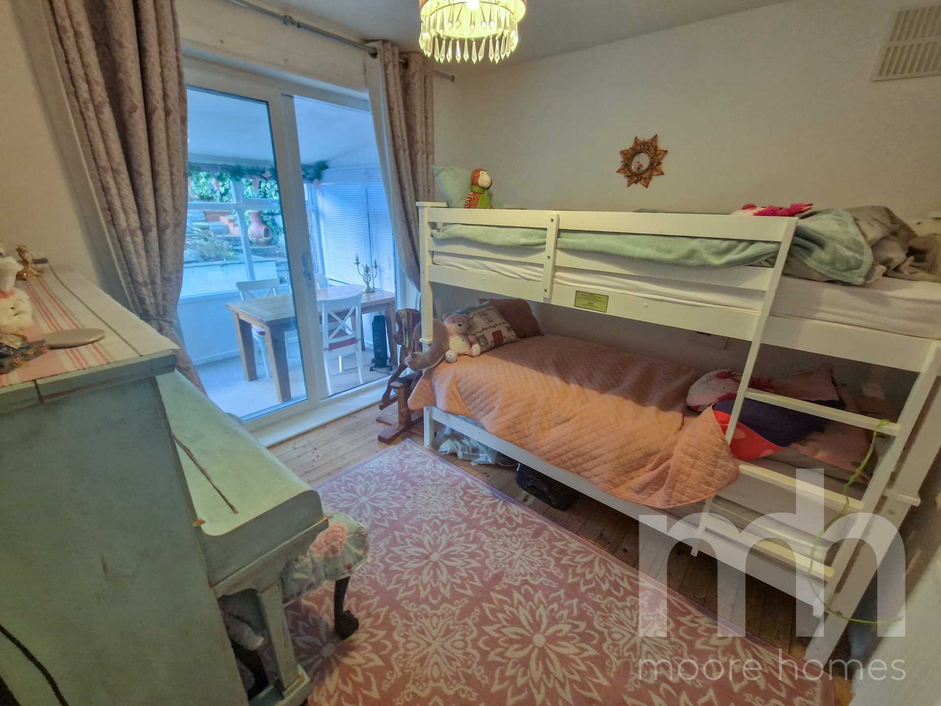 FIR ROAD, Bramhall SK7 2JJ, Image 9
