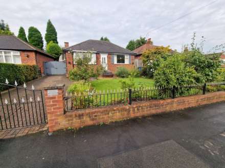 FIR ROAD, Bramhall SK7 2JJ, Image 1