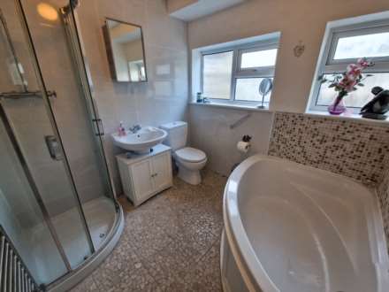 FIR ROAD, Bramhall SK7 2JJ, Image 10