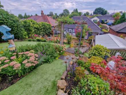 FIR ROAD, Bramhall SK7 2JJ, Image 11