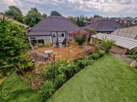 FIR ROAD, Bramhall SK7 2JJ, Image 12