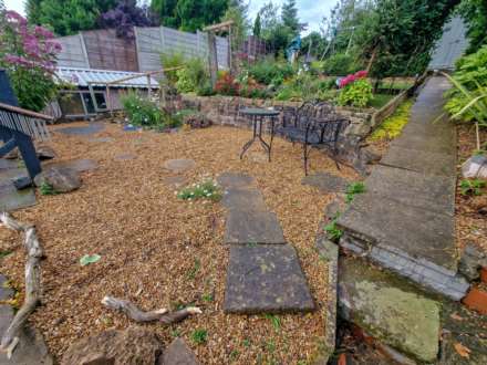FIR ROAD, Bramhall SK7 2JJ, Image 13