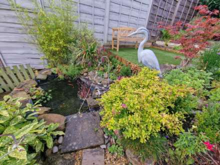 FIR ROAD, Bramhall SK7 2JJ, Image 14