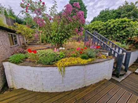 FIR ROAD, Bramhall SK7 2JJ, Image 15