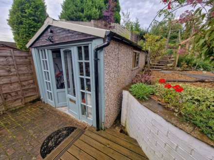 FIR ROAD, Bramhall SK7 2JJ, Image 16